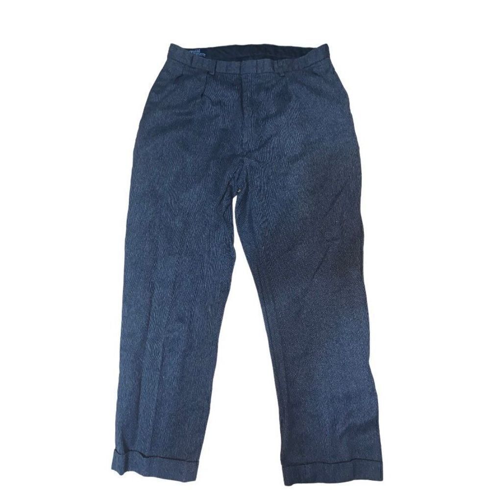 Polo Ralph Lauren Casual Pants